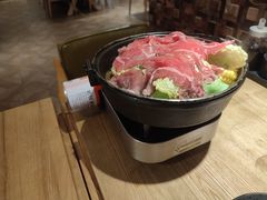 -Sushi Love 创意寿司(丽影广场店)