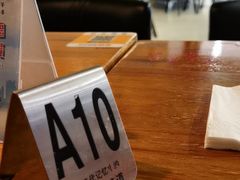 -疆Jiang·新疆秘制料理