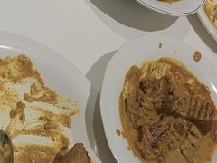 -翠华餐厅(维璟印象城店)