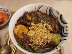-春风·有糖(崇宁路店)