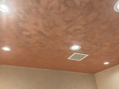 -东北小板凳地摊烧烤(泰来街店)