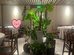 -上味·小海小鲜(中联店)