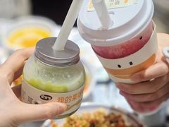 -壹盏灯(惠农店)