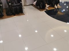 -银座mall(东直门店)