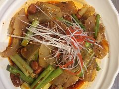 -随食坊·私房菜
