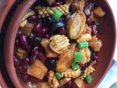 桂林肥仔酒楼(园湖店)-桂林肥仔·中华餐饮名店(园湖店)