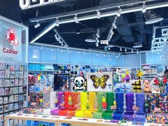 -优你客(久光百货店)