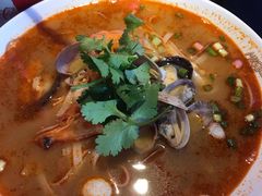 -MISS PHO·觅粉·越南粉实验室(保利文化广场店)