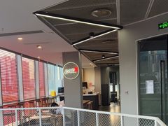 -形馆健身·普拉提(加州店)