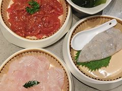 -海底捞火锅(龙岗星河COCO Park店)