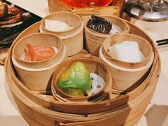 -避风塘(嘉兴八佰伴店)