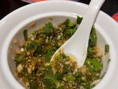 -袍家大院重庆火锅(文安路店)