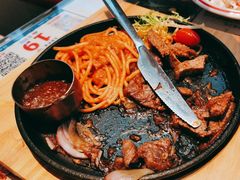 -克茗冰室(光明N次方公园店)