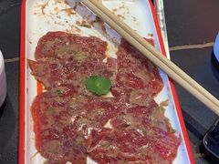 -蜀大侠火锅.川剧变脸(龙泉世茂店)
