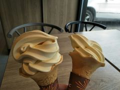 -肯德基(槐苑店)