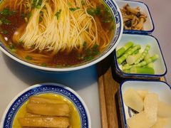 -苏州环秀晓筑养生度假村