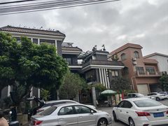 -阿多私房菜(顺德店)