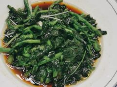 -聚鑫阁江浙菜·非遗传承技艺(闵行交大店)