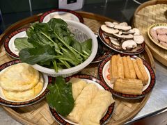 -文立新麻辣烫(合生汇21街区店)
