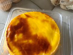 -東更道点心行(文化东路店)