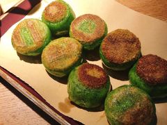 -吃饭皇帝大(解放西路店)