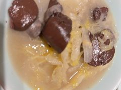-一轩饺子馆(丽都店)