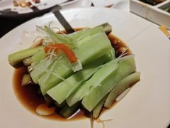 -苏小柳手作点心(控江旭辉分院)