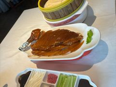 -大鸭梨(天通西苑店)