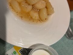 -西塘人家•黑金冠本地好店