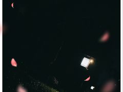 -山湖温泉