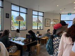 -Patagonia Chocolates(皇后镇店)