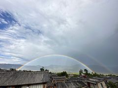 -炊烟餐厅