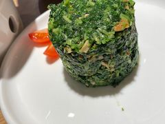 -溪林小馆(浦江城市生活广场店)