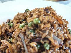 -维兰西餐(万泉河店)