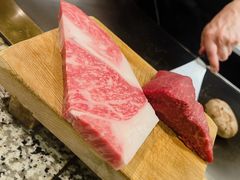 -神户牛排餐厅MOURIYA(总店)