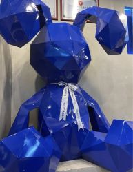 -HelloMiss舞蹈工作室