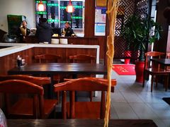 -共和春(甘泉路店)