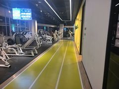 -Liking健身(哈尔滨旗舰店)
