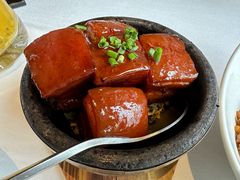 -湘爱(凤凰汇店)