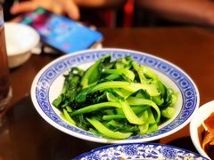 -回家吃饭·地道南昌菜(建德观总店)