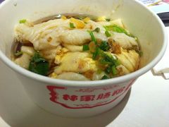 -闽南肠粉(鼓浪屿总店)