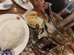 -番茄屋葡式美食(总店)