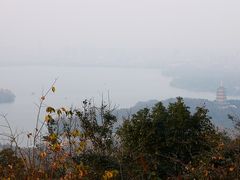 -九曜山