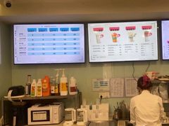 -网鱼电竞(上海青浦朱家角店)