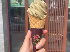 -苦尽酒馆·川菜(鼓楼店)