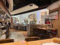 -金掌勺锅包肉(华润万象城店)