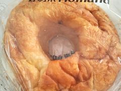 -好利来(永安道店)