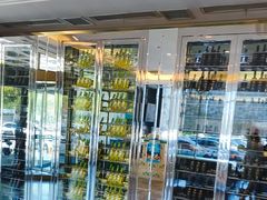 -初色海鲜自助(万丰路店)