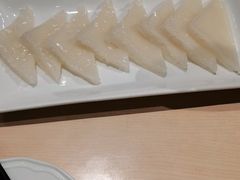 -避风塘(金山万达店)
