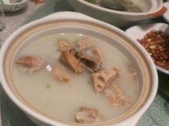 -九头鸟酒家(四道口店)